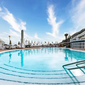 Lägenhet Aparthotel Puerto Plata, Puerto Rico (Gran Canaria)