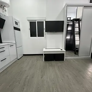 check availability